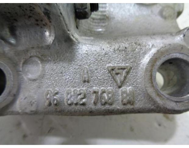 suport planetara citroen ds3 1.6hdi 9h06 9680276880