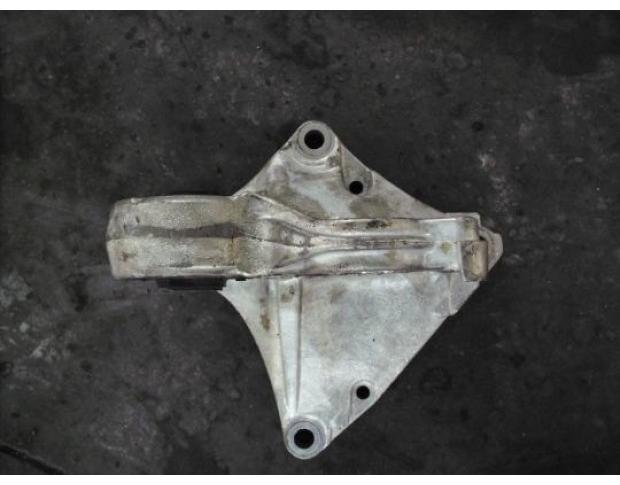 suport planetara citroen xsara picasso (n68)1999/12 -in prezent