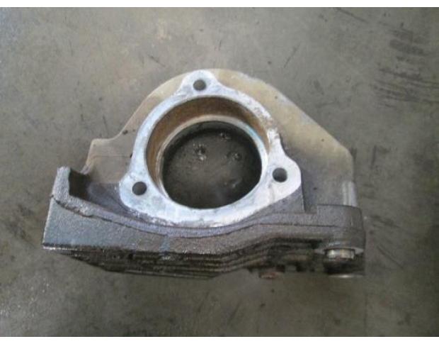 suport planetara fiat doblo 1.3multijet