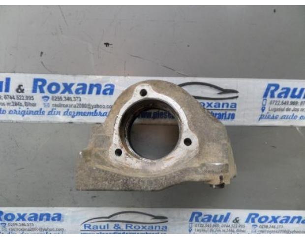 suport planetara fiat doblo 1.3multijet