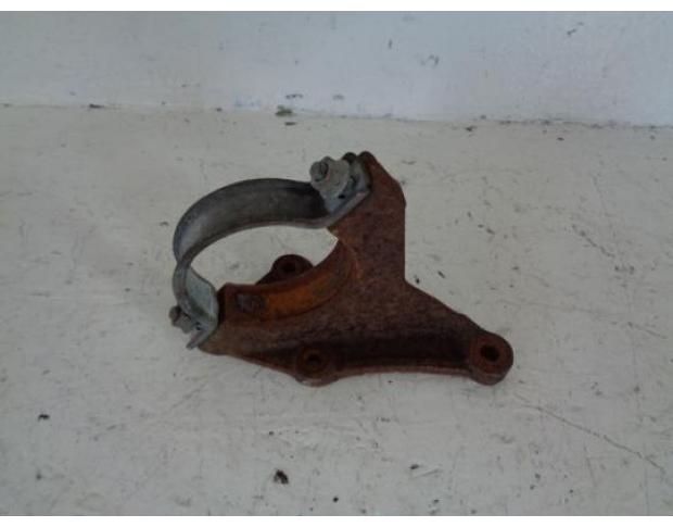 suport planetara ford fiesta 1.2b snjb