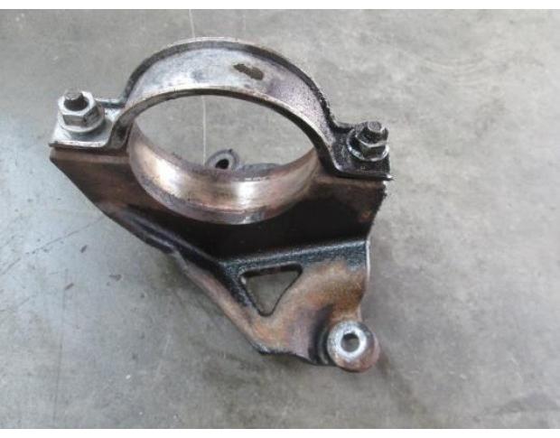suport planetara ford focus 2 1.8tdci