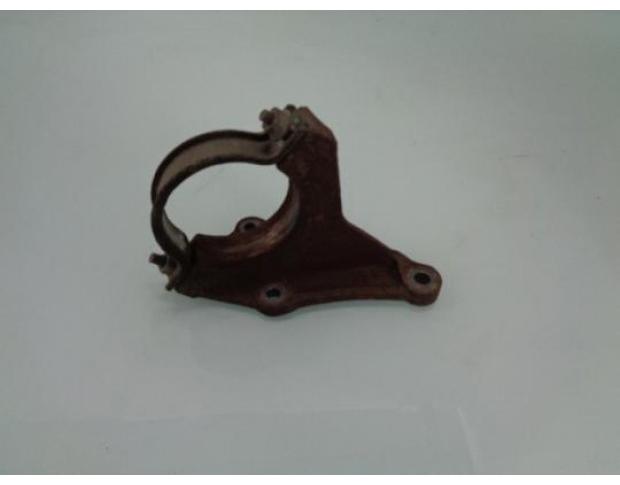 suport planetara ford focus 3 1.6b pnda