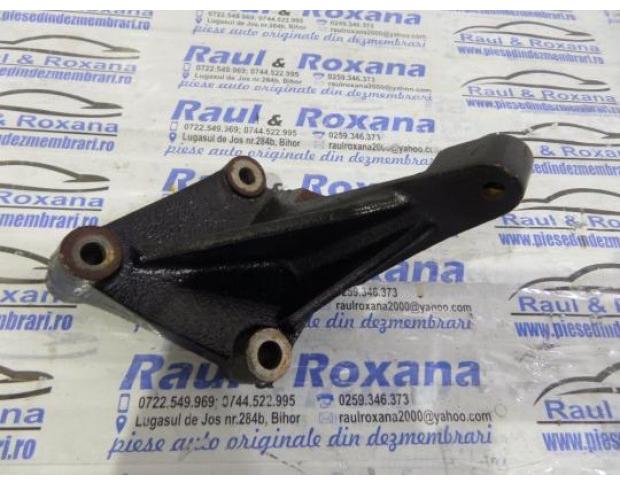 suport planetara ford galaxy 1.9tdi auy 09b409905d