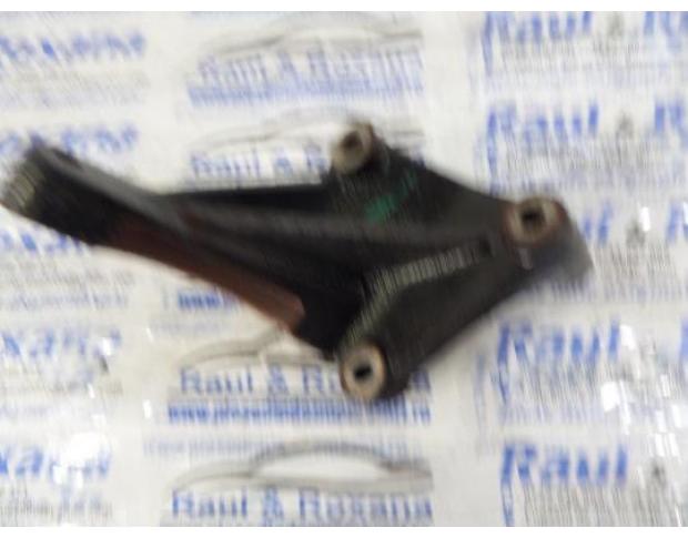 suport planetara ford galaxy 1.9tdi auy 09b409905d