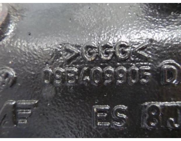 suport planetara ford galaxy 1.9tdi auy 09b409905d