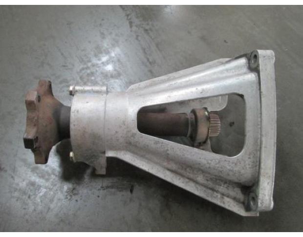 suport planetara intermediara seat alhambra 1.9tdi auy