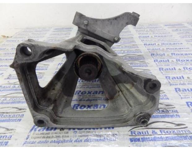suport planetara intermediara vw sharan 2.0b 02n409320