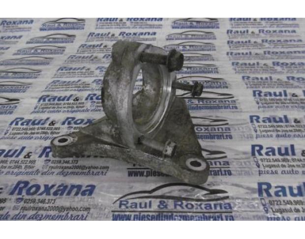 suport planetara opel insignia 2.0cdti 13219107