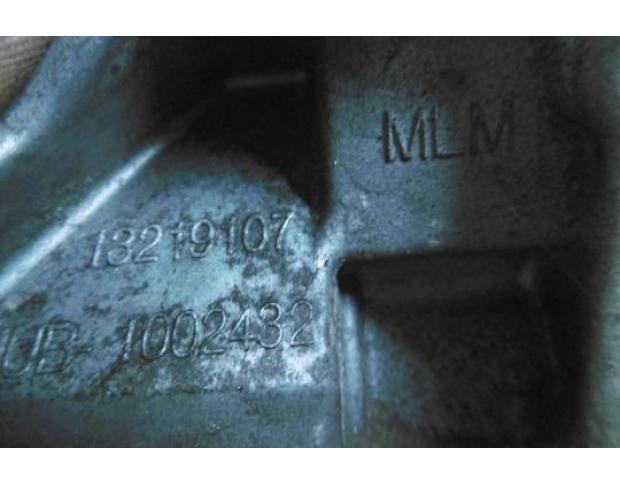 suport planetara opel insignia 2.0cdti 13219187