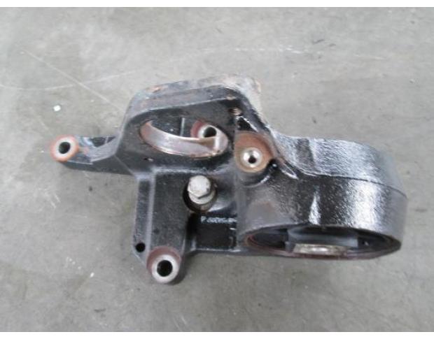 suport planetara peugeot 407  2004/05-2008