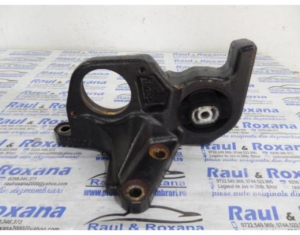 suport planetara peugeot 807 2.0hdi rhr 9682367380