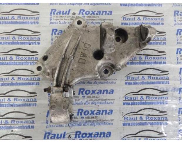 suport planetara peugeot boxer 2.0hdi 9637862280