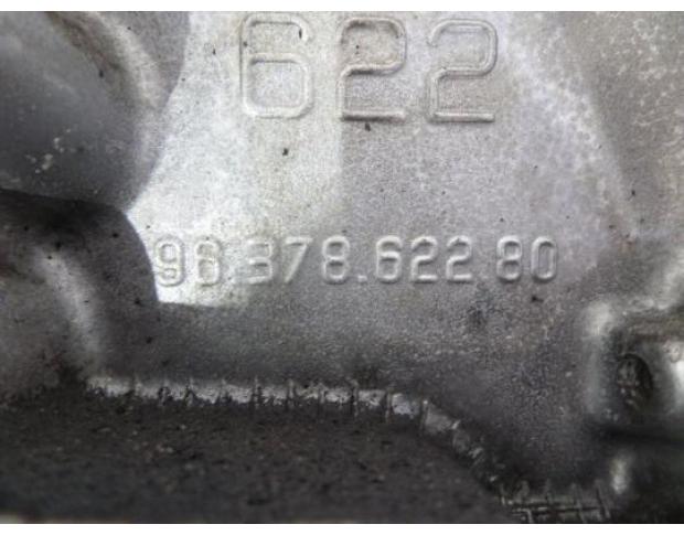 suport planetara peugeot boxer 2.0hdi 9637862280