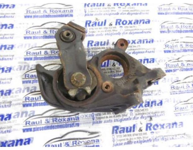 suport planetara peugeot partner 1.6hdi euro 5 9651493280