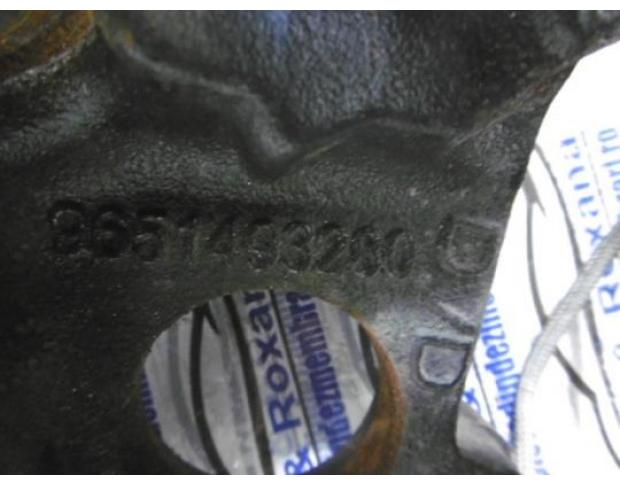 suport planetara peugeot partner 1.6hdi euro 5 9651493280