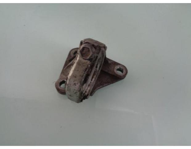 suport planetara renault laguna 2 1.9dci 8200502735