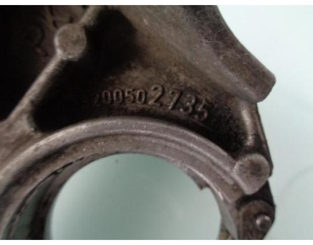 suport planetara renault laguna 2 1.9dci 8200502735