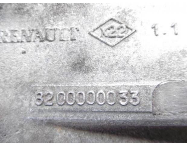 suport planetara renault laguna 2 2.2dci g9t automat 8200000033