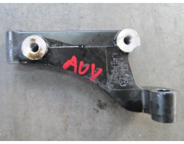 suport planetara seat alhambra  1996-2010/03