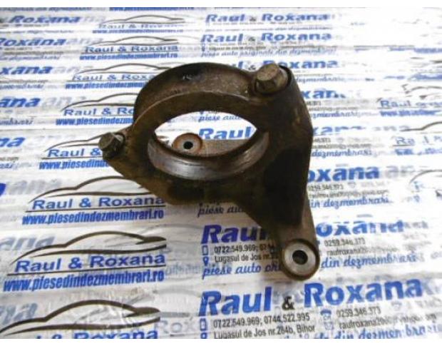 suport planetara volvo s 60 2.4d automat 9143465
