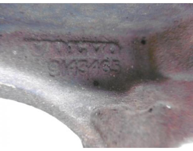 suport planetara volvo s 60 2.4d automat 9143465