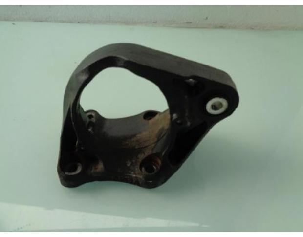 suport planetara volvo s60 2.0d 31401326