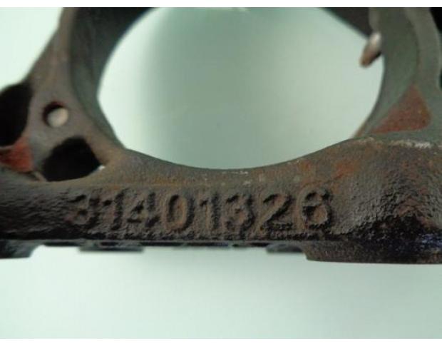 suport planetara volvo s60 2.0d 31401326