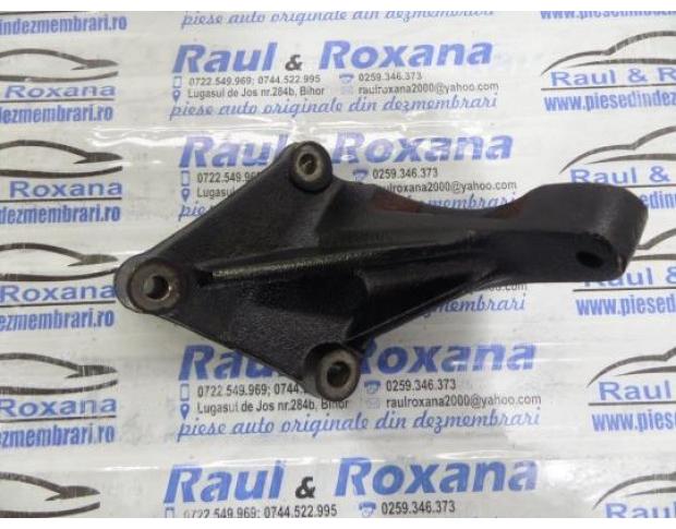 suport planetara vw sharan 1.9tdi auy 09b409905d