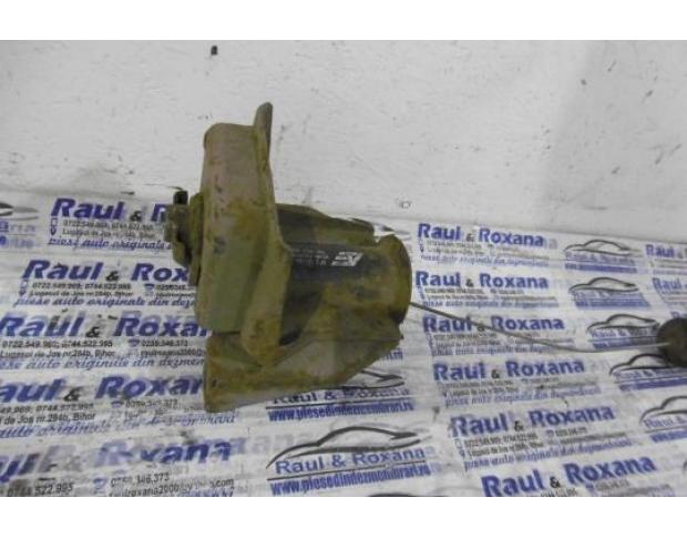 suport roata rezerva ford galaxy 1.9tdi 7m0803660d