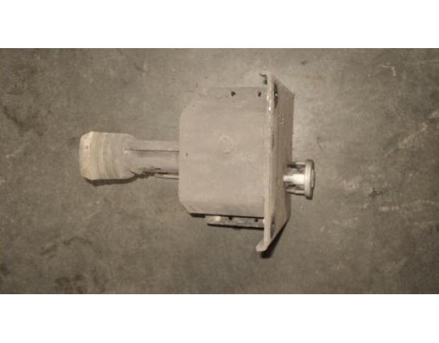 suport  roata rezerva ford galaxy  1995/03-2006/05