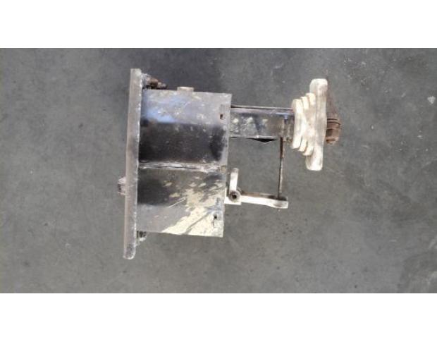 suport  roata rezerva ford galaxy  1995/03-2006/05