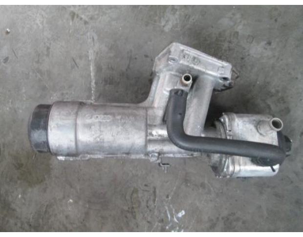 suport termoflot 038115466 ford galaxy 1.9tdi anu