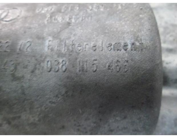 suport termoflot 038115466 ford galaxy 1.9tdi auy