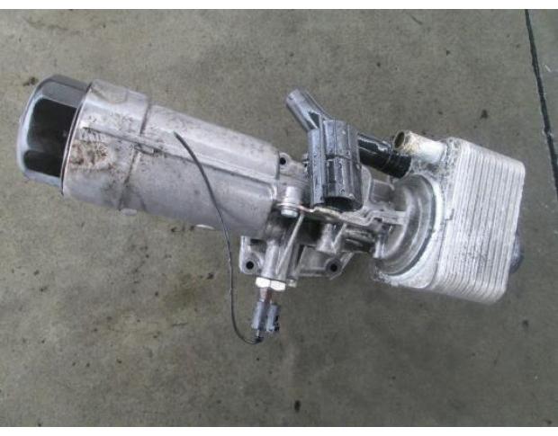 suport termoflot 038116389c vw bora 1.9tdi asz