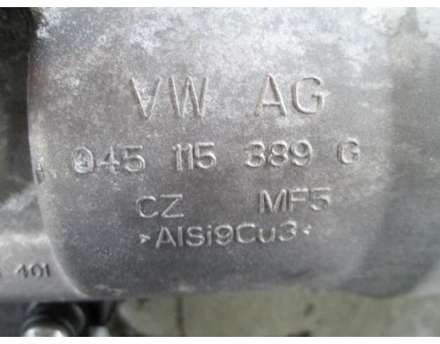 suport termoflot 045115389g skoda octavia 2 1.9tdi bxe