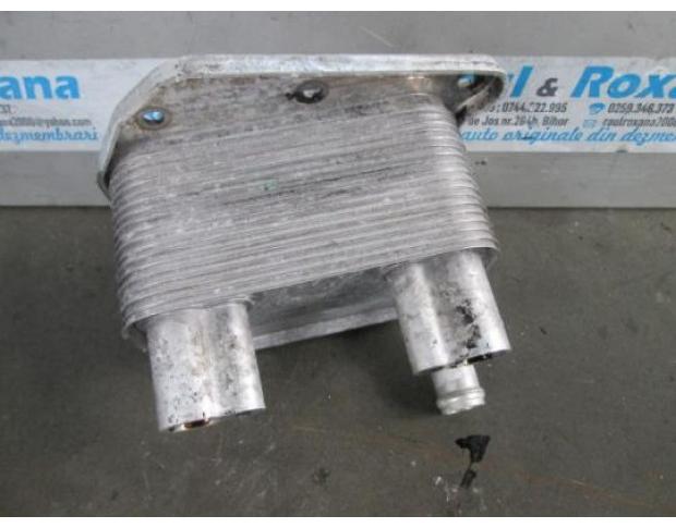 suport termoflot mercedes c 220 cdi a6121880301