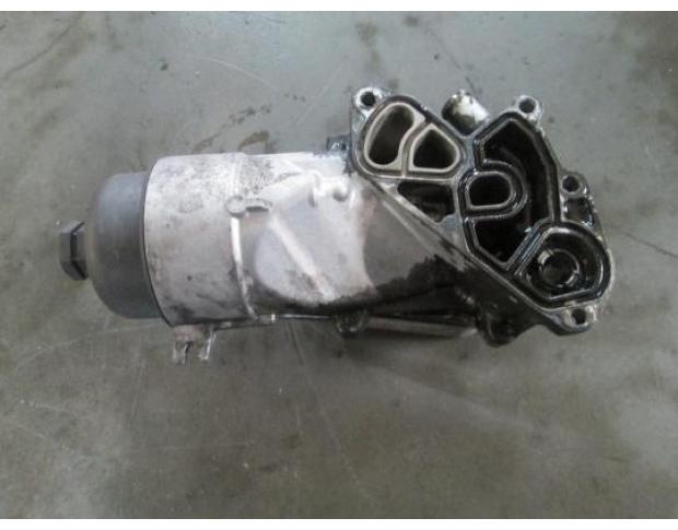suport termoflot peugeot 307 1.6hdi 9hz