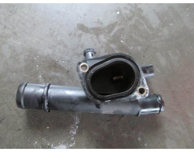 suport termostat 038121133 vw bora 1.9tdi asz