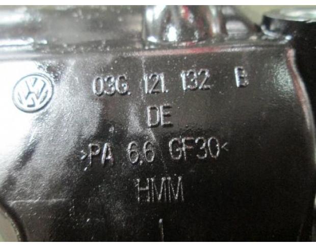 suport termostat 03g121132b vw golf 5 1.9tdi bls
