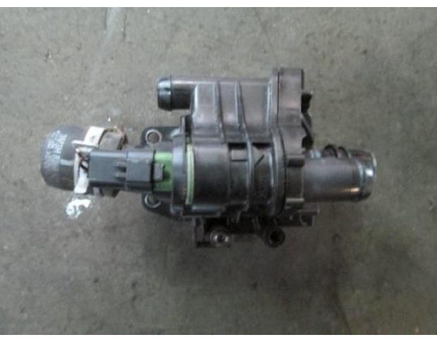 suport termostat ford focus c-max  2003/10-2007/03