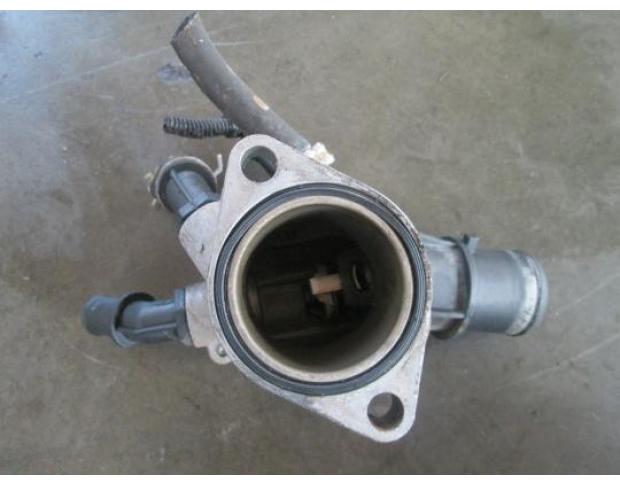 suport termostat opel astra h 1.9cdti z19dth cod 55203388