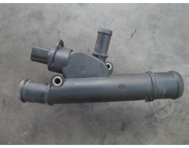 suport termostat vw bora 1.9tdi asz