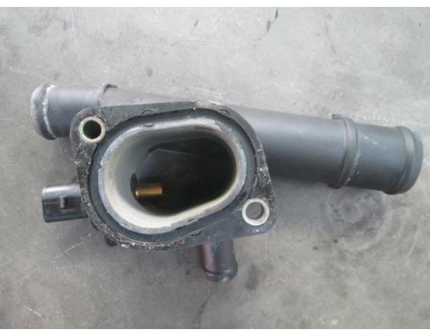 suport termostat vw bora 1.9tdi asz
