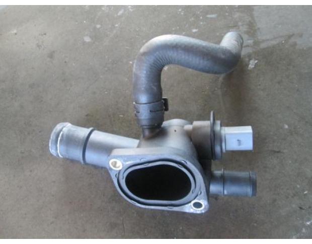 suport termostat vw golf 5 1.9tdi bxe cod 038121132d