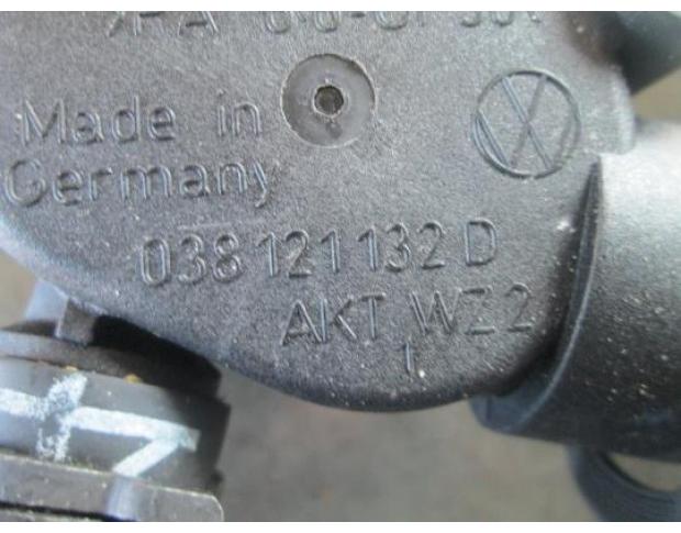 suport termostat vw golf 5 1.9tdi cod 038121132d