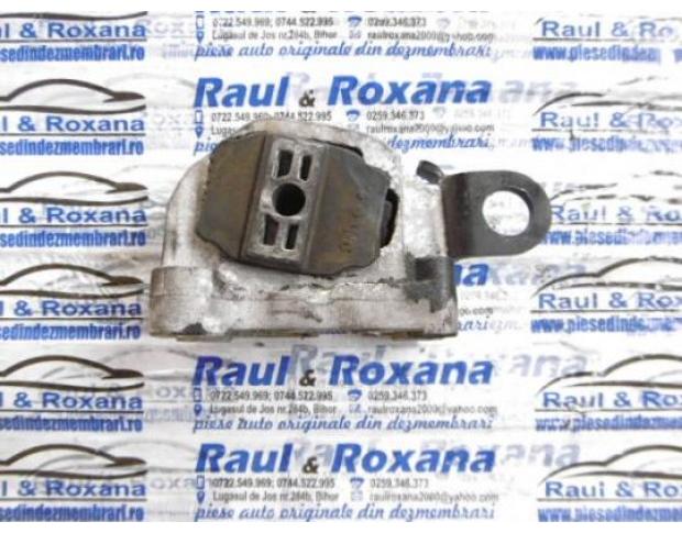 suport transmisie automat volvo s 60 2.4d automat 30776354