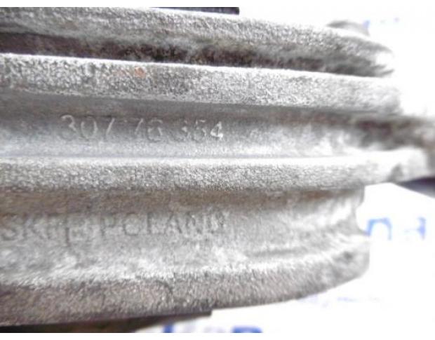 suport transmisie automat volvo s 60 2.4d automat 30776354