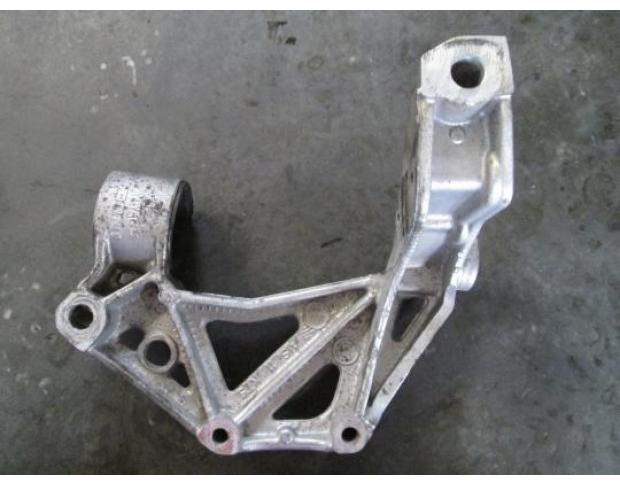 suport trapez 6q0199293d seat ibiza 4