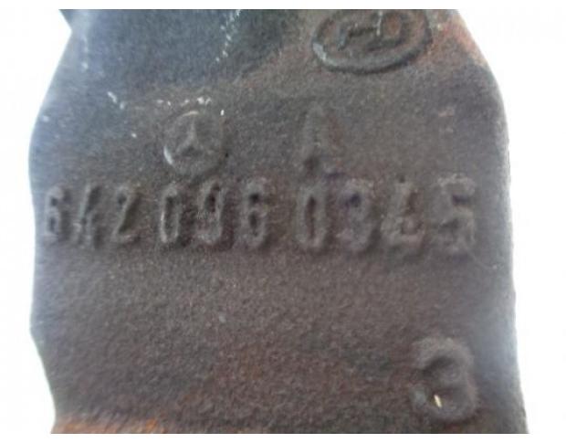 suport turbo compresor jeep grand cheroke 3.0crd 6420960345